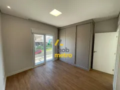 Casa de Condomínio com 4 Quartos à venda, 308m² no Loteamento Parque dos Alecrins , Campinas - Foto 22