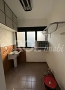 Apartamento com 2 Quartos à venda, 65m² no Bela Vista, São Paulo - Foto 11