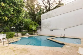 Apartamento com 3 Quartos à venda, 146m² no Boa Vista, Porto Alegre - Foto 22