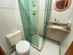 Apartamento com 3 Quartos à venda, 98m² no Algodoal, Cabo Frio - Foto 16
