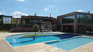 Casa de Condomínio com 4 Quartos à venda, 345m² no JARDIM QUINTAS DA TERRACOTA, Indaiatuba - Foto 33