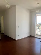 Apartamento com 2 Quartos à venda, 49m² no Bom Retiro, São Paulo - Foto 5