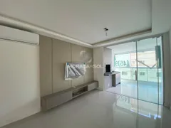 Apartamento com 4 Quartos para alugar, 145m² no Meia Praia, Itapema - Foto 13