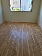 Kitnet com 1 Quarto à venda, 36m² no Vila Sfeir, Indaiatuba - Foto 8