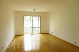 Apartamento com 3 Quartos à venda, 100m² no Vila Andrade, São Paulo - Foto 1