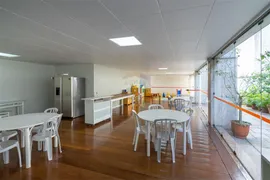 Apartamento com 3 Quartos à venda, 143m² no Pinheiros, São Paulo - Foto 24