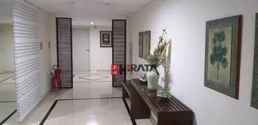 Apartamento com 3 Quartos à venda, 85m² no Vila Mariana, São Paulo - Foto 22