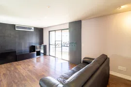 Apartamento com 2 Quartos à venda, 107m² no Vila Clementino, São Paulo - Foto 3