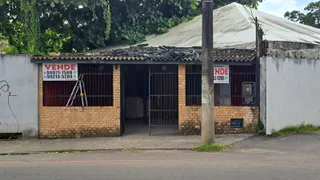 Loja / Salão / Ponto Comercial à venda, 300m² no Trobogy, Salvador - Foto 3