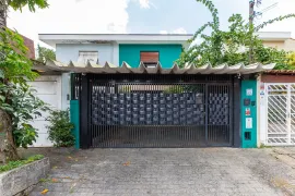 Casa com 3 Quartos à venda, 206m² no Santo Amaro, São Paulo - Foto 42