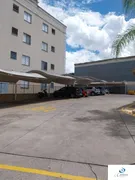 Apartamento com 3 Quartos à venda, 66m² no Parque São Lourenço, Indaiatuba - Foto 17