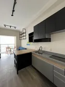 Apartamento com 1 Quarto à venda, 35m² no Vila Clementino, São Paulo - Foto 14