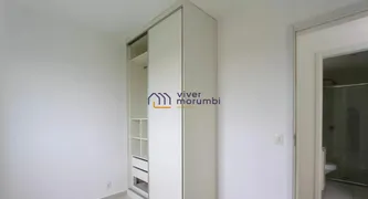 Apartamento com 2 Quartos à venda, 52m² no Morumbi, São Paulo - Foto 17