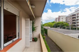 Apartamento com 2 Quartos à venda, 83m² no Menino Deus, Porto Alegre - Foto 23