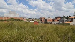 Terreno / Lote / Condomínio à venda, 125m² no Jardim São Luiz, Cotia - Foto 5