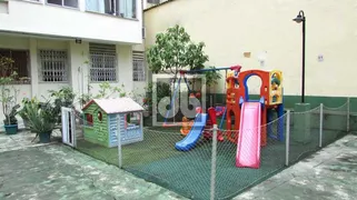 Apartamento com 3 Quartos à venda, 115m² no Laranjeiras, Rio de Janeiro - Foto 25