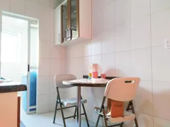 Apartamento com 3 Quartos à venda, 88m² no Campinas, São José - Foto 13