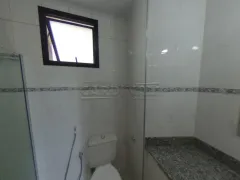 Apartamento com 2 Quartos à venda, 80m² no Loteamento Sao Carlos Club, São Carlos - Foto 8