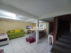 Casa com 3 Quartos à venda, 180m² no Grande Parque Residencial, Piracicaba - Foto 10