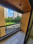 Apartamento com 2 Quartos à venda, 78m² no Mansões Santo Antônio, Campinas - Foto 6