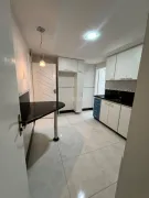 Apartamento com 3 Quartos à venda, 106m² no Alphaville, Campos dos Goytacazes - Foto 12