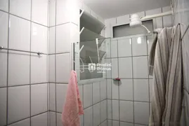 Apartamento com 3 Quartos à venda, 119m² no Cônego, Nova Friburgo - Foto 15