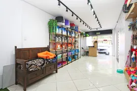 Loja / Salão / Ponto Comercial à venda, 130m² no Cidade Baixa, Porto Alegre - Foto 5
