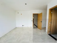 Casa com 3 Quartos à venda, 120m² no Santa Branca, Belo Horizonte - Foto 32