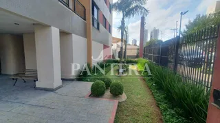 Apartamento com 2 Quartos à venda, 62m² no Vila Floresta, Santo André - Foto 28