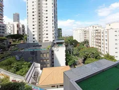 Flat com 2 Quartos para alugar, 69m² no Vila Madalena, São Paulo - Foto 16