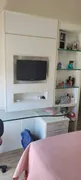 Apartamento com 3 Quartos à venda, 97m² no Vila Metalurgica, Santo André - Foto 16