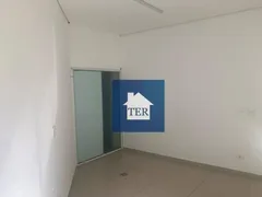 Casa Comercial à venda, 110m² no Santana, São Paulo - Foto 24