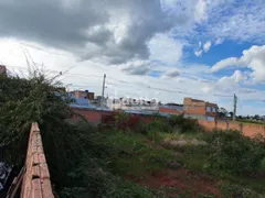 Terreno / Lote / Condomínio à venda, 500m² no Jardim Canaã, Uberlândia - Foto 2