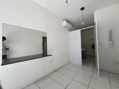 Loja / Salão / Ponto Comercial para alugar, 20m² no Aldeota, Fortaleza - Foto 3