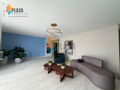 Apartamento com 2 Quartos para alugar, 67m² no Mirim, Praia Grande - Foto 31