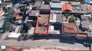 Terreno / Lote / Condomínio à venda, 360m² no Justinópolis, Ribeirão das Neves - Foto 1