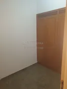 Apartamento com 3 Quartos para alugar, 138m² no Centro, São José do Rio Preto - Foto 17