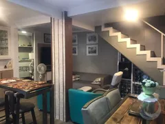 Casa com 5 Quartos à venda, 650m² no Trindade, Florianópolis - Foto 1