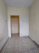 Casa com 2 Quartos à venda, 132m² no Bandeirantes, Juiz de Fora - Foto 7