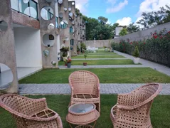 Casa com 4 Quartos para alugar, 105m² no Aldeia, Camaragibe - Foto 2