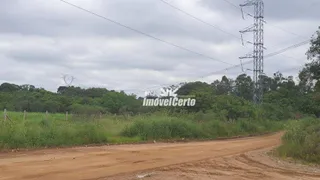 Terreno / Lote Comercial à venda, 128000m² no Thomaz Coelho, Araucária - Foto 1