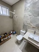 Casa de Condomínio com 3 Quartos à venda, 190m² no ONDINHAS, Piracicaba - Foto 16