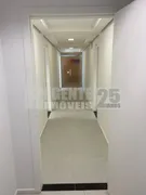 Conjunto Comercial / Sala à venda, 500m² no Água Branca, Francisco Beltrão - Foto 19