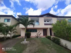 Casa de Condomínio com 3 Quartos à venda, 142m² no Guabiraba, Recife - Foto 1