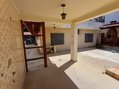 Casa com 5 Quartos à venda, 230m² no Bela Aliança, São Paulo - Foto 28