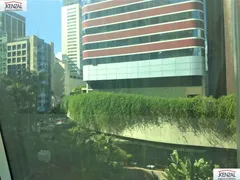 Terreno / Lote Comercial para alugar, 162m² no Jardim Paulista, São Paulo - Foto 11