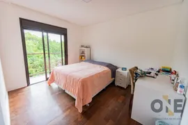 Casa de Condomínio com 4 Quartos para venda ou aluguel, 315m² no Granja Viana, Carapicuíba - Foto 13