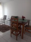 Casa de Condomínio com 3 Quartos à venda, 75m² no Vila Picarreira, São José de Ribamar - Foto 6