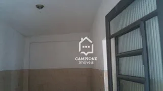 Casa com 2 Quartos para alugar, 55m² no Vila Nova Cachoeirinha, São Paulo - Foto 7