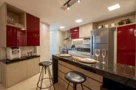 Apartamento com 3 Quartos à venda, 90m² no Fátima, Fortaleza - Foto 2